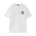 Chrome Hearts T-shirt for MEN #A32223