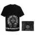 Chrome Hearts T-shirt for MEN #A33107