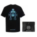 Chrome Hearts T-shirt for MEN #A33111