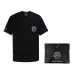 Chrome Hearts T-shirt for MEN #A33111