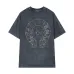 Chrome Hearts T-shirt for MEN #A33128