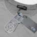 Chrome Hearts T-shirt for MEN #A33129