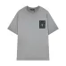 Chrome Hearts T-shirt for MEN #A33129