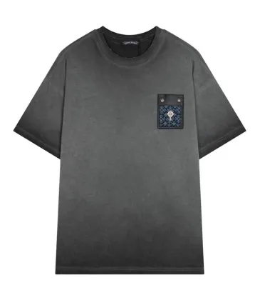 Chrome Hearts T-shirt for MEN #A33129