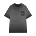 Chrome Hearts T-shirt for MEN #A33129