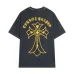 Chrome Hearts T-shirt for MEN #A33132