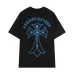 Chrome Hearts T-shirt for MEN #A33132