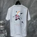 Chrome Hearts T-shirt for MEN #A33174