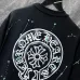 Chrome Hearts T-shirt for MEN #A33180