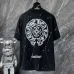 Chrome Hearts T-shirt for MEN #A33180