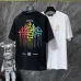 Chrome Hearts T-shirt for MEN #A33183