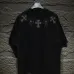 Chrome Hearts T-shirt for MEN #A33284