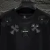 Chrome Hearts T-shirt for MEN #A33284