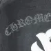 Chrome Hearts T-shirt for MEN #A33285