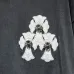 Chrome Hearts T-shirt for MEN #A33285