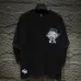 Chrome Hearts T-shirt for MEN #A33286