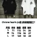 Chrome Hearts T-shirt for MEN #A33287