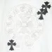 Chrome Hearts T-shirt for MEN #A33287