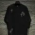 Chrome Hearts T-shirt for MEN #A33287