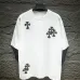 Chrome Hearts T-shirt for MEN #A33287