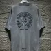 Chrome Hearts T-shirt for MEN #A33289