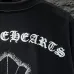 Chrome Hearts T-shirt for MEN #A33290