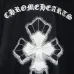 Chrome Hearts T-shirt for MEN #A33290