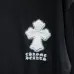 Chrome Hearts T-shirt for MEN #A33290