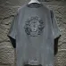 Chrome Hearts T-shirt for MEN #A33293