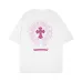 Chrome Hearts T-shirt for MEN #A33574