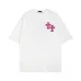 Chrome Hearts T-shirt for MEN #A33574