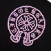 Chrome Hearts T-shirt for MEN #A33579