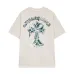 Chrome Hearts T-shirt for MEN #A33580