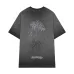 Chrome Hearts T-shirt for MEN #A34433