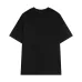 Chrome Hearts T-shirt for MEN #A34434