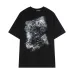 Chrome Hearts T-shirt for MEN #A34434