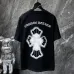 Chrome Hearts T-shirt for MEN #A34645