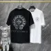 Chrome Hearts T-shirt for MEN #A34647