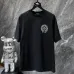 Chrome Hearts T-shirt for MEN #A34647