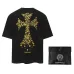 Chrome Hearts T-shirt for MEN #A35652