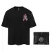 Chrome Hearts T-shirt for MEN #A35653