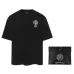 Chrome Hearts T-shirt for MEN #A35654