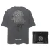 Chrome Hearts T-shirt for MEN #A35654