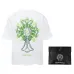 Chrome Hearts T-shirt for MEN #A35656