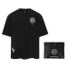 Chrome Hearts T-shirt for MEN #A35656