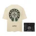 Chrome Hearts T-shirt for MEN #A35684