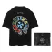 Chrome Hearts T-shirt for MEN #A35685