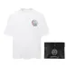 Chrome Hearts T-shirt for MEN #A35685