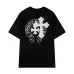 Chrome Hearts T-shirt for MEN #A35717