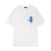 Chrome Hearts T-shirt for MEN #A35739